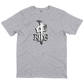 RDS Carved Stone Og S/S T-Shirt
