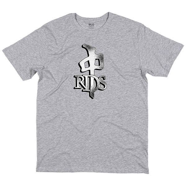 RDS Carved Stone Og S/S T-Shirt