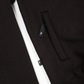 RDS Decenzo Dagger Zip Hoodie