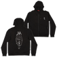 RDS Decenzo Dagger Zip Hoodie