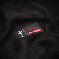 RDS Decenzo Dagger Zip Hoodie