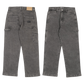 RDS Mechanizer Jean