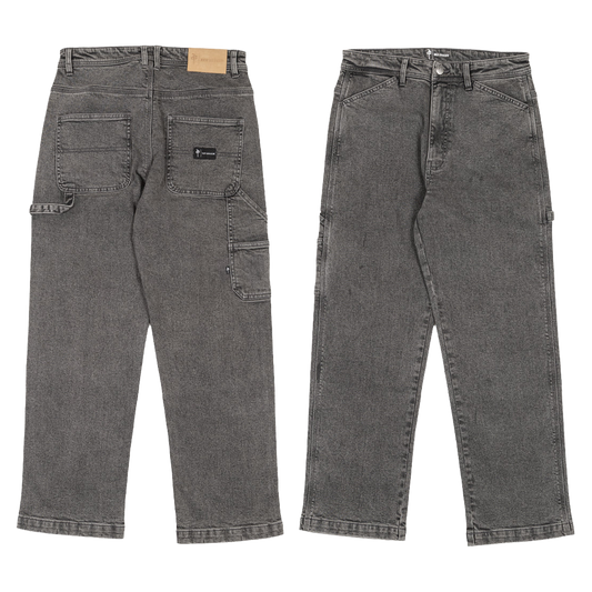 RDS Mechanizer Jean