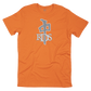 RDS Og S/S T-Shirt