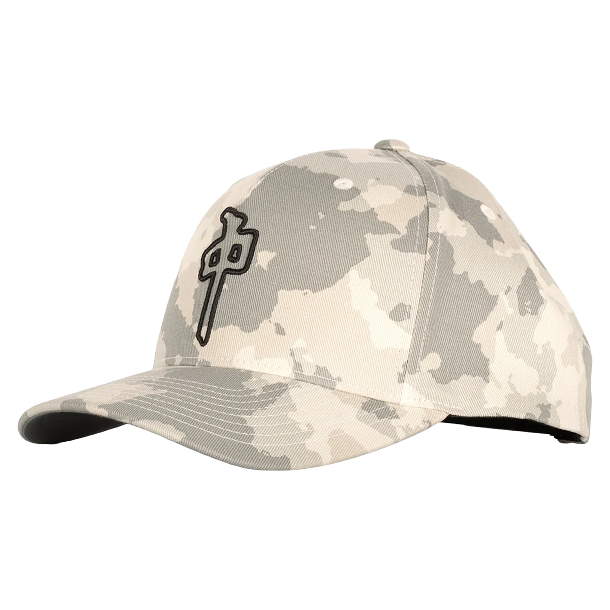 RDS Snapback Chung Outline Hat