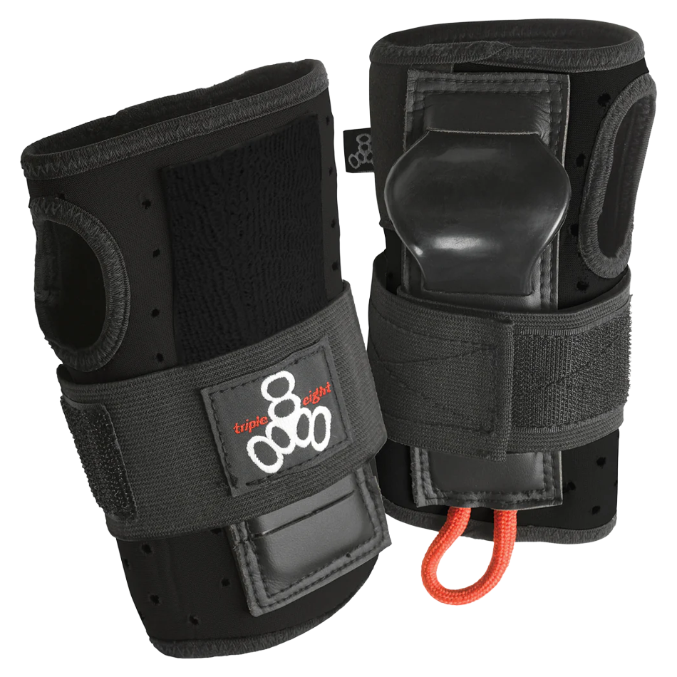 RD Wristguard