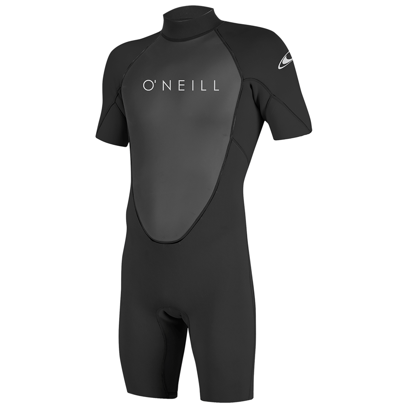 Reactor-2 2mm BZ S/S Spring Surfsuit