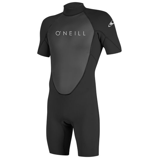 Reactor-2 2mm BZ S/S Spring Surfsuit