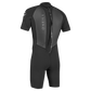 Reactor-2 2mm BZ S/S Spring Surfsuit