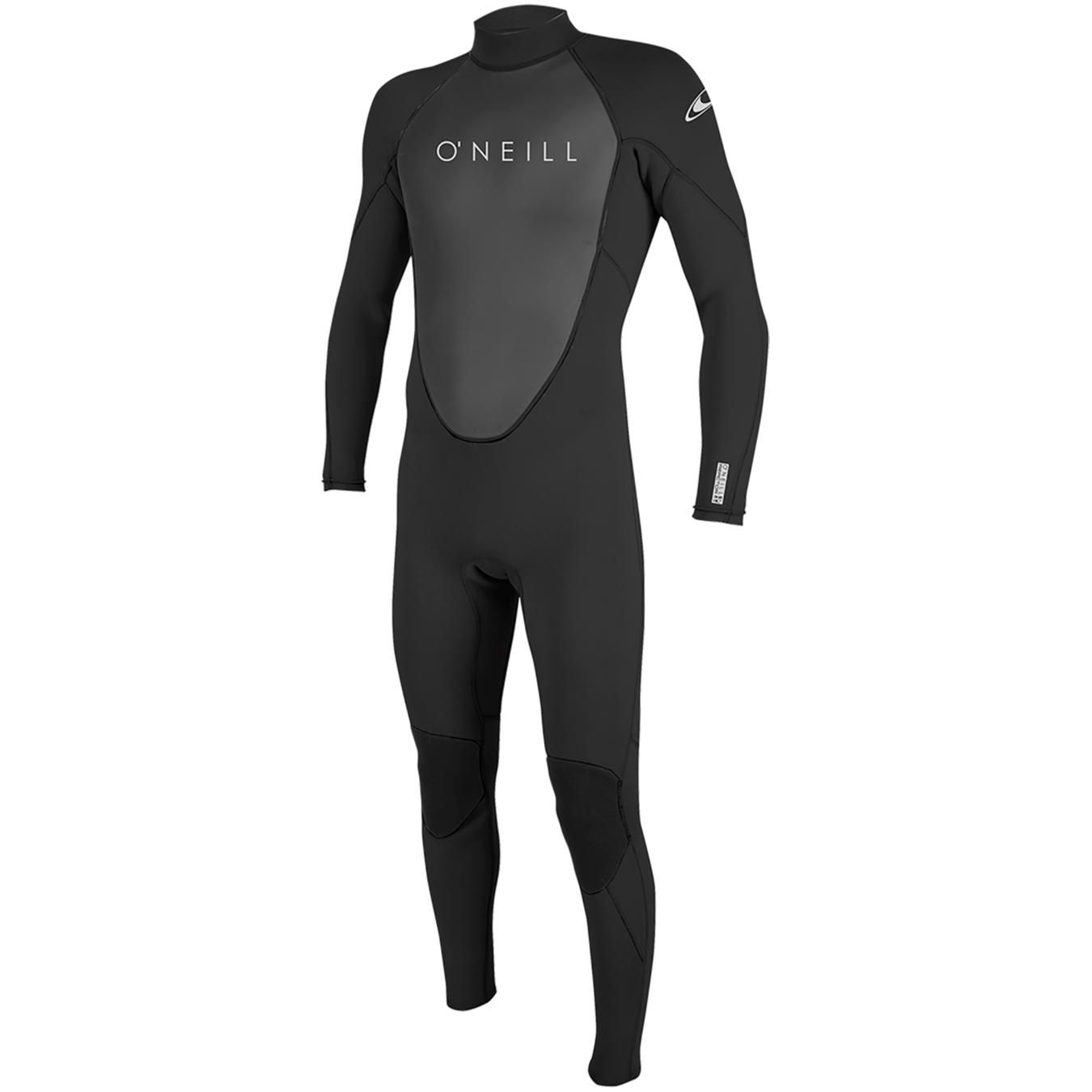 Reactor-2 3/2 BZ Full Suit