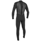 Reactor-2 3/2 BZ Full Suit