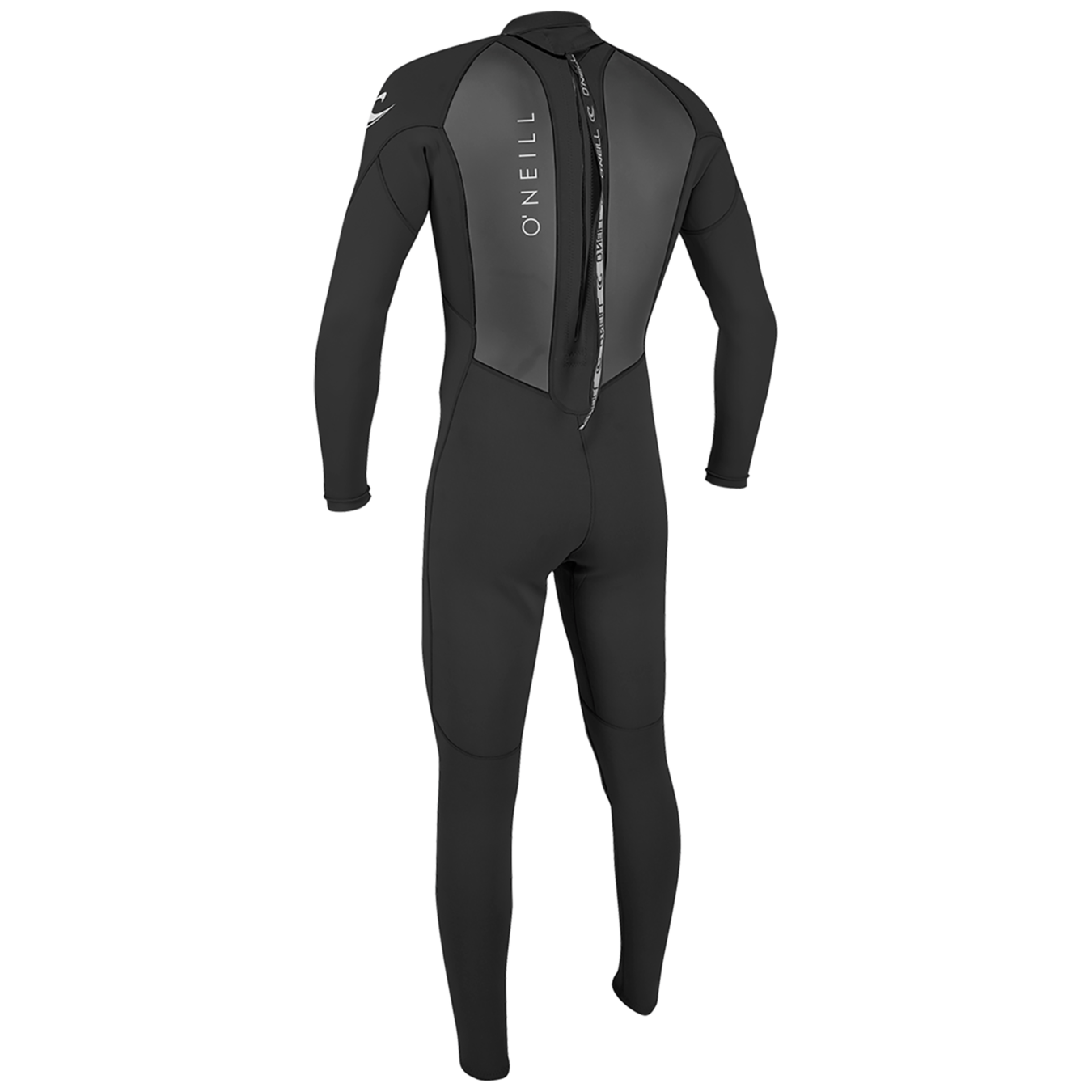 Reactor-2 3/2 BZ Full Suit