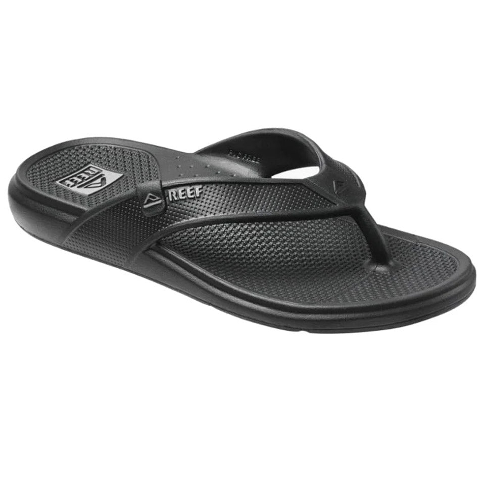 M Oasis Sandal SP23