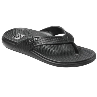 M Oasis Sandal