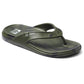 M Oasis Sandal