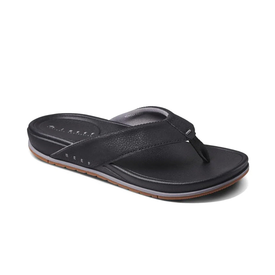 Cushion Bonzer Sandals 2024