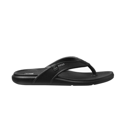 Oasis Sandals
