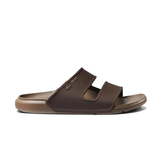 Oasis Double Up Sandals 2024
