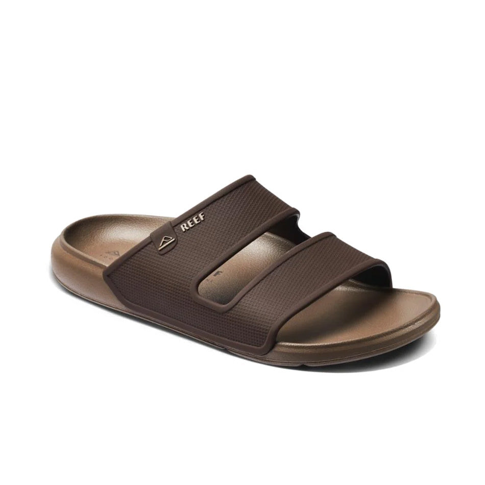Oasis Double Up Sandals 2024