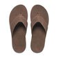 Ojai Sandals 2024