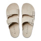 Ojai Two Bar Sandals 2024