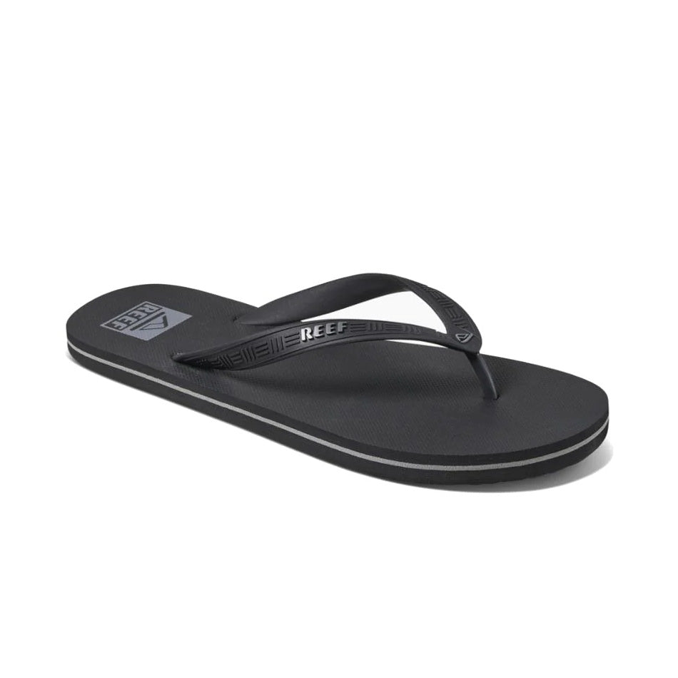 Seaside Sandals 2024