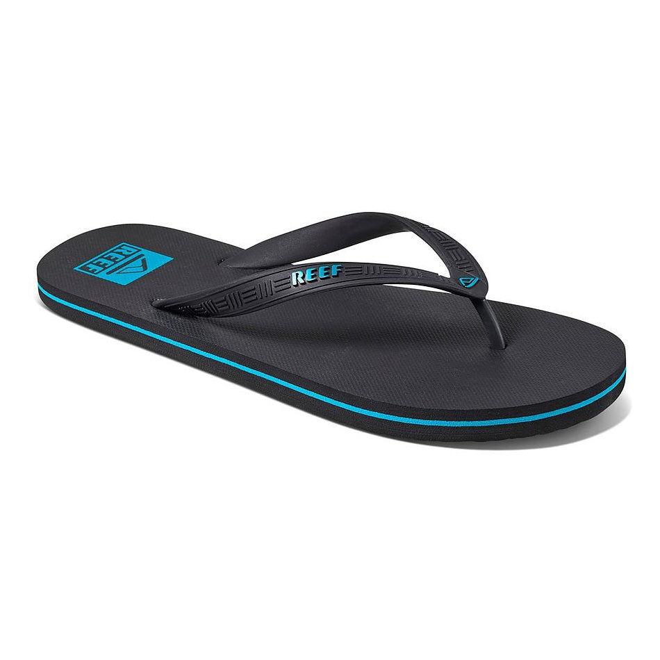 Seaside Sandals 2024