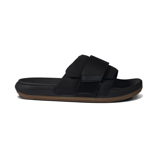 The Sojourn Sandals 2024
