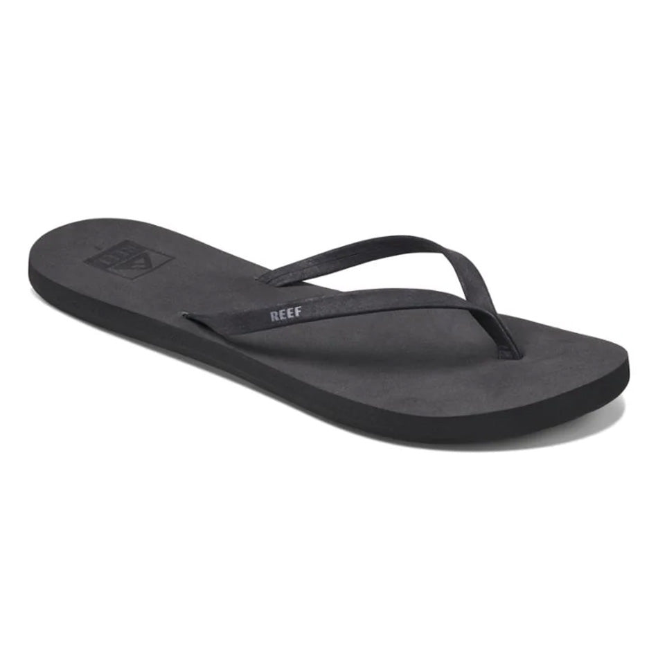 Bliss Nights Sandals 2024
