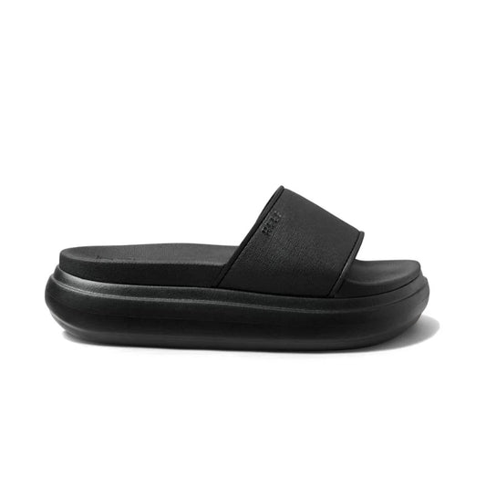 Cushion Bondi Bay Sandals 2024