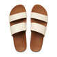 Cushion Vista Sandals 2024