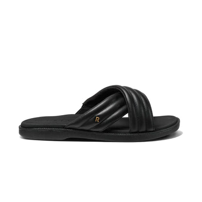 Lofty Lux X Sandals