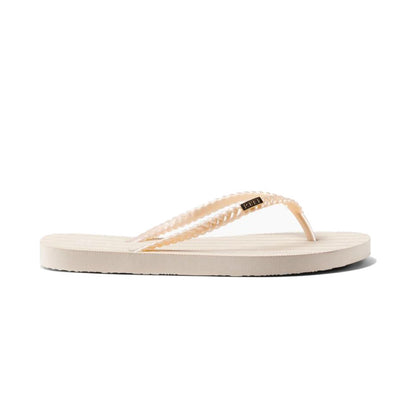 Seaside Twist Sandals 2024