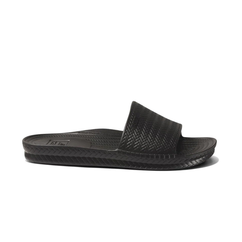 Water Scout Sandals 2024