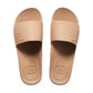 Water Scout Sandals 2024