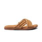 Lofty Lux X Sandals