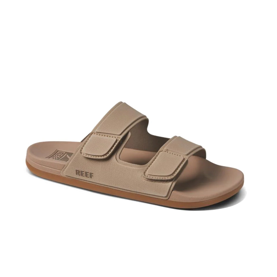 Cushion Tradewind Sandals 2024