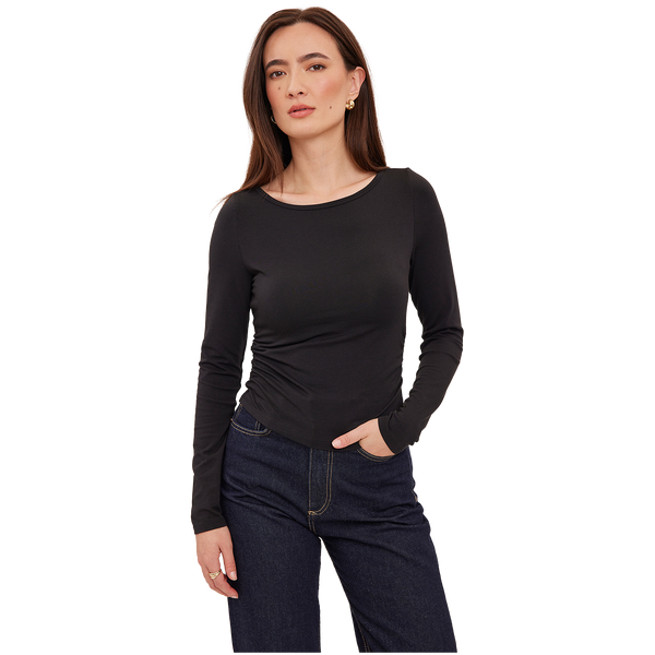 Reese L/S Top