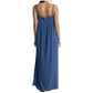 Cruz Maxi Dress 2024