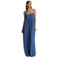 Cruz Maxi Dress 2024