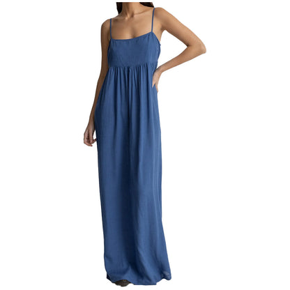 Cruz Maxi Dress 2024