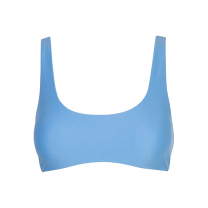 Classic Crop Top