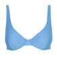 Classic Underwire Top 2024