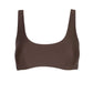 Classic Crop Top