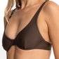 Classic Underwire Top 2024