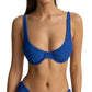 Castaway Underwire Top 2024