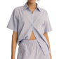 Paradiso S/S Shirt 2024