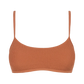 Isla Rib Crop Top 2024