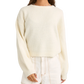 Noni Knit Jumper 2024