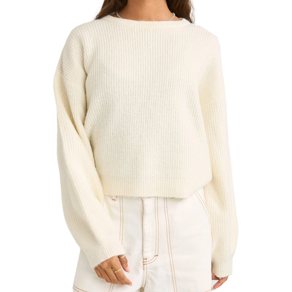 Noni Knit Jumper 2024